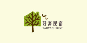 圖片來源：好客民宿官網